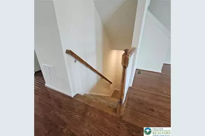 629 Fountain View Circle #08, Upper Macungie Township, PA 18104 - Photo 9