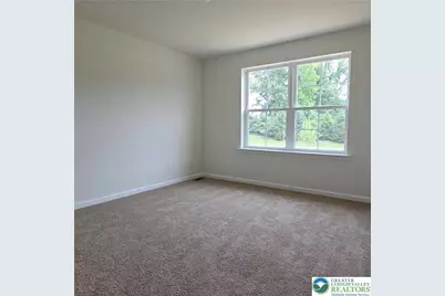 629 Fountain View Circle #08, Upper Macungie Township, PA 18104 - Photo 15