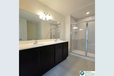 629 Fountain View Circle #08, Upper Macungie Township, PA 18104 - Photo 13