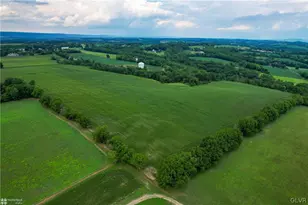 Kesslersville Rd, Forks Twp, PA 18040 - Photo 5