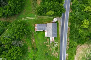 Kesslersville Rd, Forks Twp, PA 18040 - Photo 9