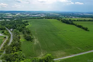 Kesslersville Rd, Forks Twp, PA 18040 - Photo 3