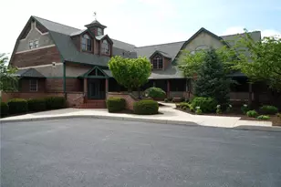 2970 Corporate Ct, Lowhill Township, PA 18069 - Photo 1