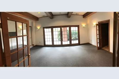 2970 Corporate Court #5, Lowhill Township, PA 18069 - Photo 5