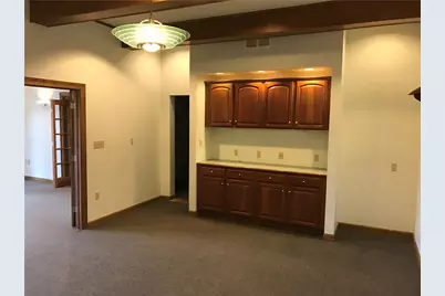 2970 Corporate Court #5, Lowhill Township, PA 18069 - Photo 7