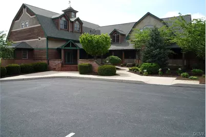 2970 Corporate Court #5, Lowhill Township, PA 18069 - Photo 1