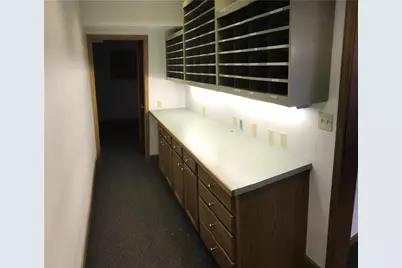 2970 Corporate Court #5, Lowhill Township, PA 18069 - Photo 13