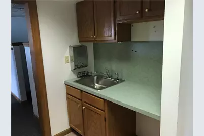 2970 Corporate Court #5, Lowhill Township, PA 18069 - Photo 9