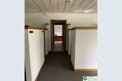 2970 Corporate Court #5, Lowhill Township, PA 18069 - Photo 5