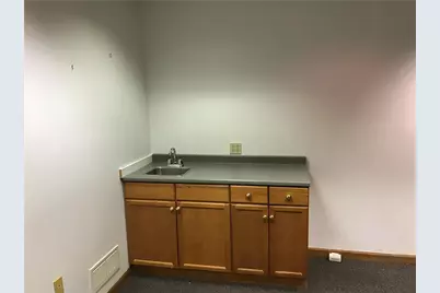 2970 Corporate Court #5, Lowhill Township, PA 18069 - Photo 17