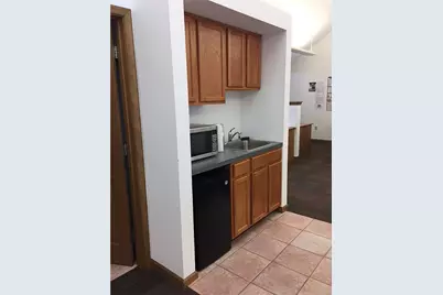 2970 Corporate Court #2, Lowhill Township, PA 18069 - Photo 7