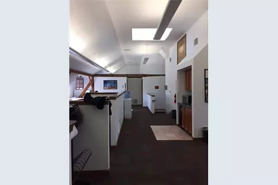 2970 Corporate Court #2, Lowhill Township, PA 18069 - Photo 13