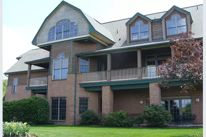 2970 Corporate Court #2, Lowhill Township, PA 18069 - Photo 3