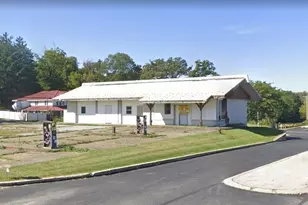 2160 Golden Key Rd, Weisenberg Township, PA 19530 - Photo 1