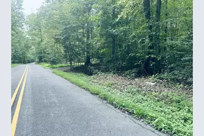 9050 Reservoir Road, Heidelberg Township, PA 18053 - Photo 1