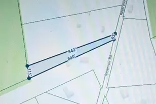 9050 Reservoir Rd, Heidelberg Twp, PA 18053 - Photo 3