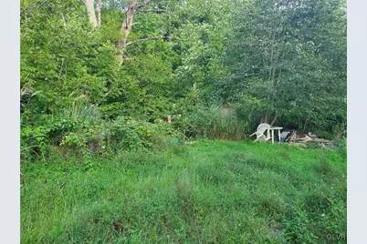 Shelly Road, Richlandtown, PA 18951 - Photo 3