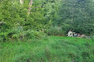 Shelly Road, Richlandtown, PA 18951 - Photo 3