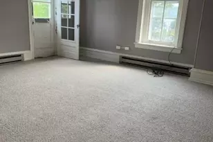 900 Mahantongo St, Pottsville, PA 17901 - Photo 3