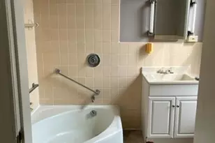 900 Mahantongo St, Pottsville, PA 17901 - Photo 7