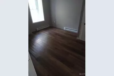 900 Mahantongo Street #7, Pottsville, PA 17901 - Photo 3