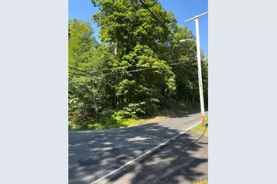 Forest Drive, Nazareth Boro, PA 18064 - Photo 3