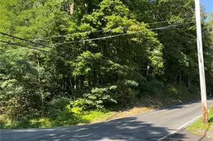 Forest Dr, Nazareth Boro, PA 18064 - Photo 3