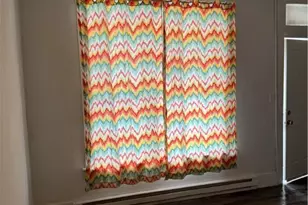 606 S 5th St, Allentown City, PA 18103 - Photo 5