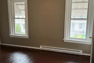 606 S 5th St, Allentown City, PA 18103 - Photo 23