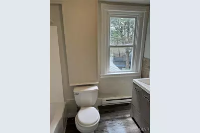 606 S 5th Street, Allentown City, PA 18103 - Photo 31