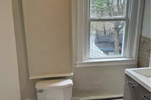 606 S 5th St, Allentown City, PA 18103 - Photo 31