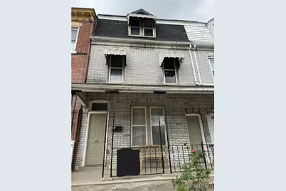 606 S 5th Street, Allentown City, PA 18103 - Photo 1