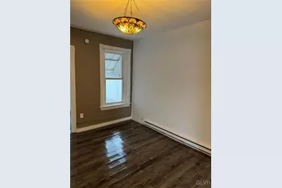 606 S 5th Street, Allentown City, PA 18103 - Photo 9