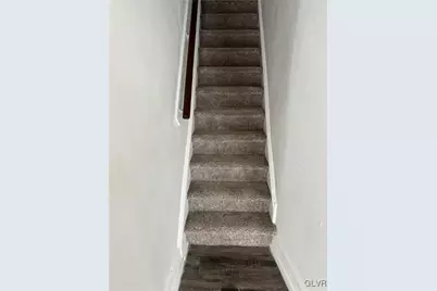 606 S 5th Street, Allentown City, PA 18103 - Photo 17