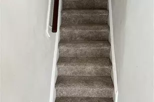 606 S 5th St, Allentown City, PA 18103 - Photo 17