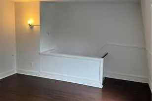 606 S 5th St, Allentown City, PA 18103 - Photo 37