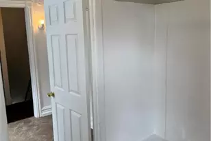 606 S 5th St, Allentown City, PA 18103 - Photo 29