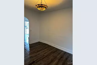 606 S 5th Street, Allentown City, PA 18103 - Photo 11