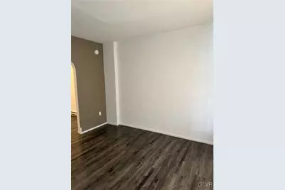 606 S 5th Street, Allentown City, PA 18103 - Photo 7