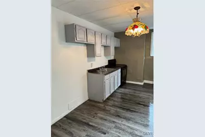 606 S 5th Street, Allentown City, PA 18103 - Photo 15