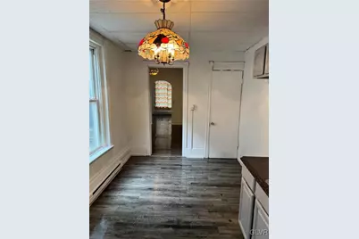 606 S 5th Street, Allentown City, PA 18103 - Photo 13