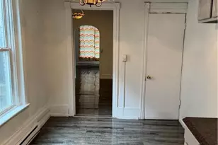 606 S 5th St, Allentown City, PA 18103 - Photo 13