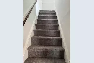 606 S 5th Street, Allentown City, PA 18103 - Photo 33