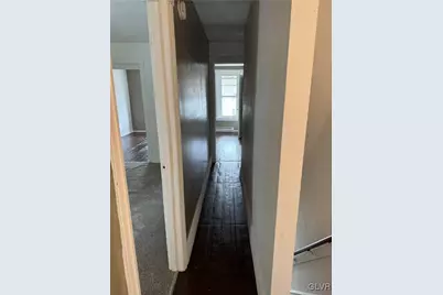 606 S 5th Street, Allentown City, PA 18103 - Photo 27
