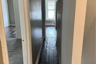 606 S 5th St, Allentown City, PA 18103 - Photo 27