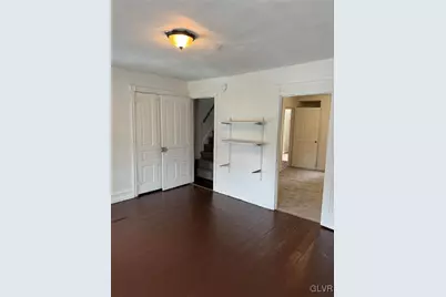 606 S 5th Street, Allentown City, PA 18103 - Photo 35