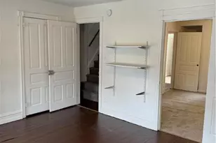 606 S 5th St, Allentown City, PA 18103 - Photo 35