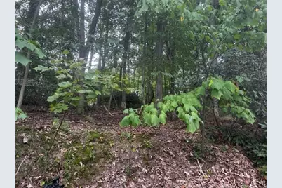 0 N Highland, Pottsville, PA 17901 - Photo 5