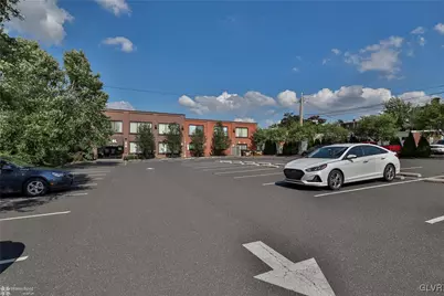 1226 W Green Street, Allentown City, PA 18102 - Photo 3