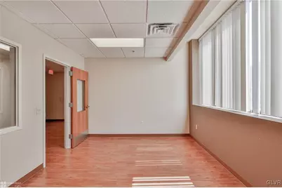 1226 W Green Street, Allentown City, PA 18102 - Photo 27